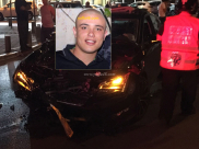  يافا: الاعلان عن موعد ومكان تشييع جثمان الشاب "إبراهم أحمد التقي (أبو زيد)"